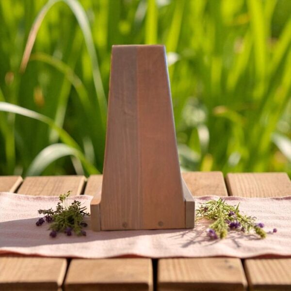 Farmhouse Garden Trug