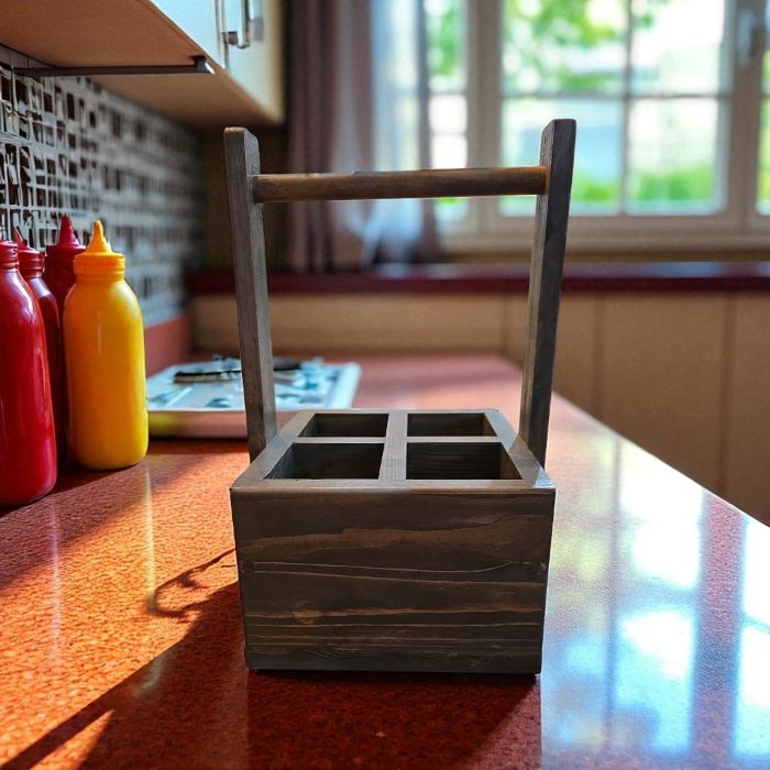 4 compartment 2