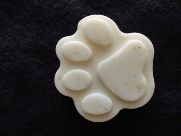 Dog Shampoo Bars - Urban, Outdoor & Sensi Dog 30g