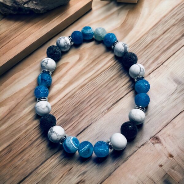 Calming Bracelet