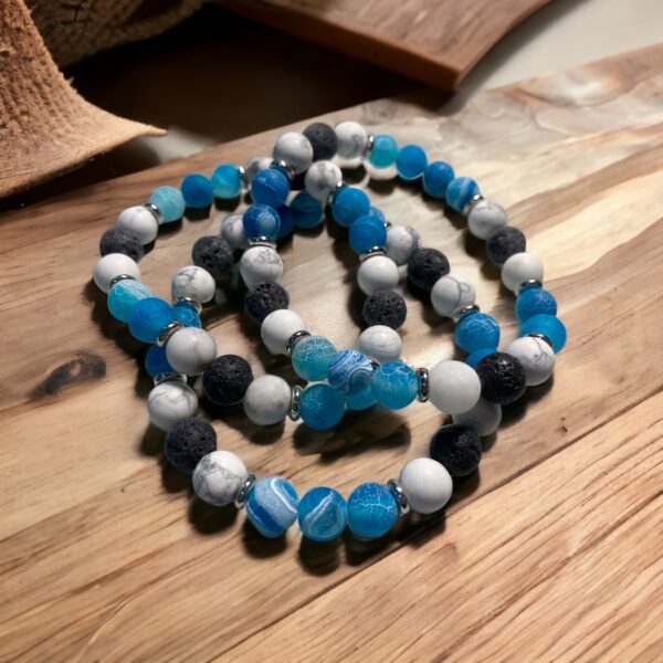 Calming Bracelet