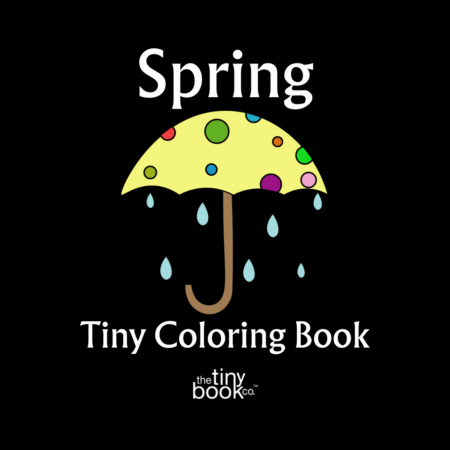 TTBC_SPRING_FINAL_COVER
