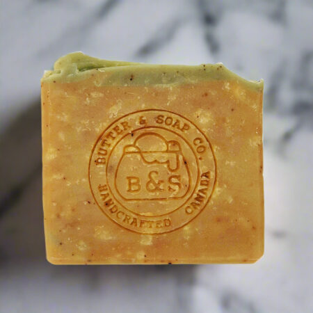 avocado_cocoa_coffee_exfoliating_bar3