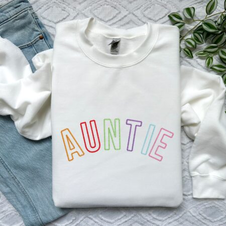 custom embroidery text (21)
