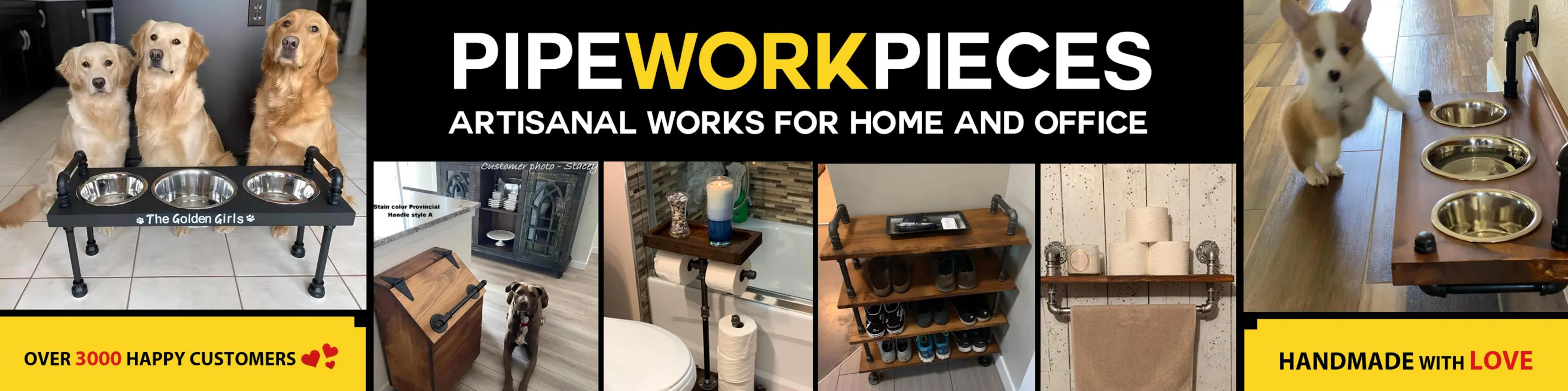 pipeworkpieces