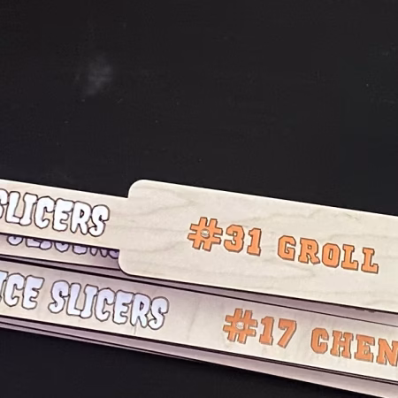 stick2