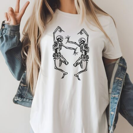 white 1717