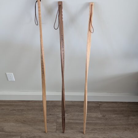 Walking-Hiking Stick