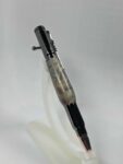 Bolt Action Hybrid Pen