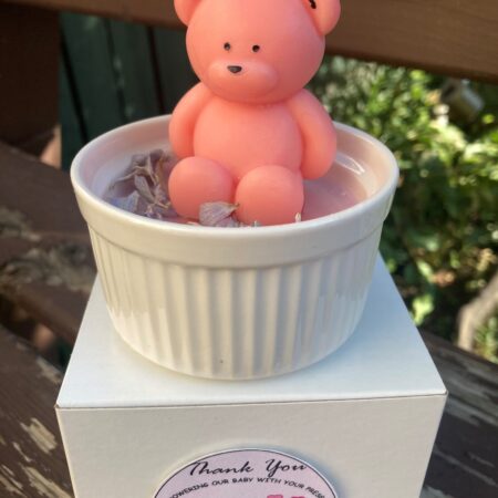 Bear3