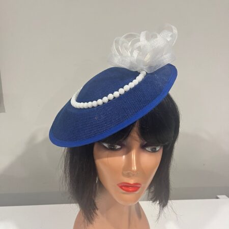 Blue Elegance (2)