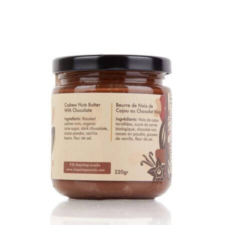 CCS-Dark-Chocolate-Cashew-Nut-Butter