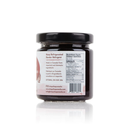 CCS-Hibiscus-Flower-Jam