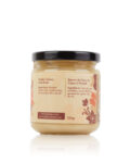 Maple Cashew Nuts Butter