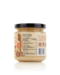Maple Cashew Nuts Butter