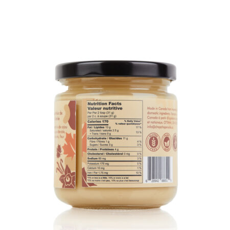 CCS-Maple-Cashew-Nut-Butter