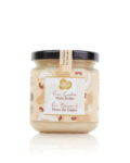 Pure Cashew Nuts Butter