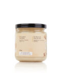 Pure Cashew Nuts Butter