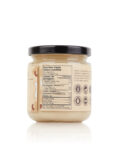 Pure Cashew Nuts Butter