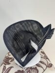 Dora Black Hat