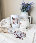 The ULTIMATE Personalized Spa Box