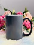 Handpainted Gamer Mug