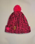 Adult Hats