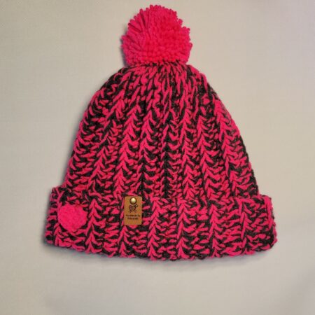 Adult Hats