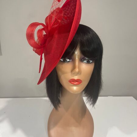 Rouge Rêve