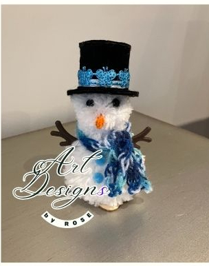 Snowman3