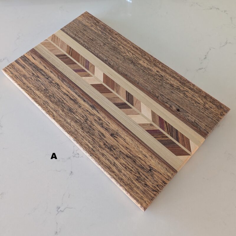 a1