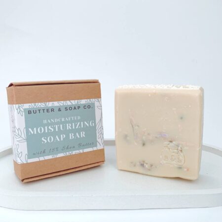 butter_n_soap_co_handmade_shea_soap_unscented_pic