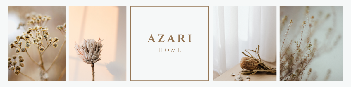 Azari Home Azari Home