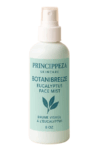 BotaniBreeze Eucalyptus Face Mist