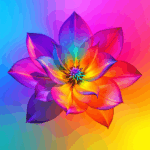 "Magical Fantasy Art Set - 3 Digital Wall Art Prints - Instant Download"