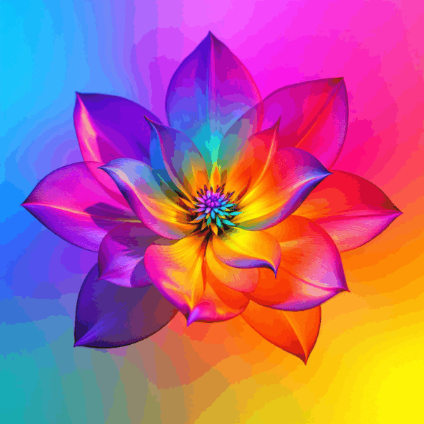 "Magical Fantasy Art Set - 3 Digital Wall Art Prints - Instant Download"