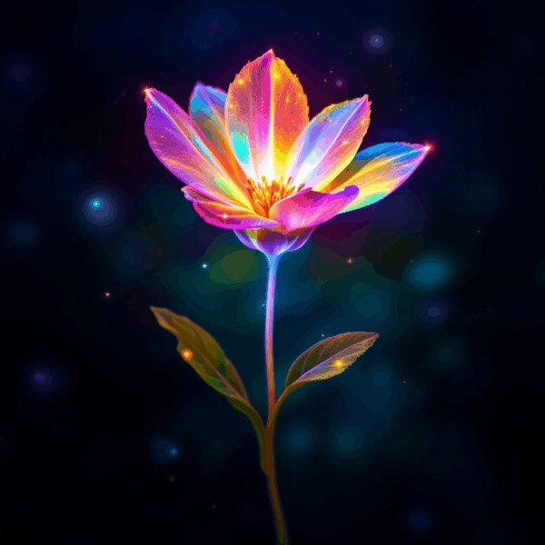 "Magical Fantasy Art Set - 3 Digital Wall Art Prints - Instant Download"