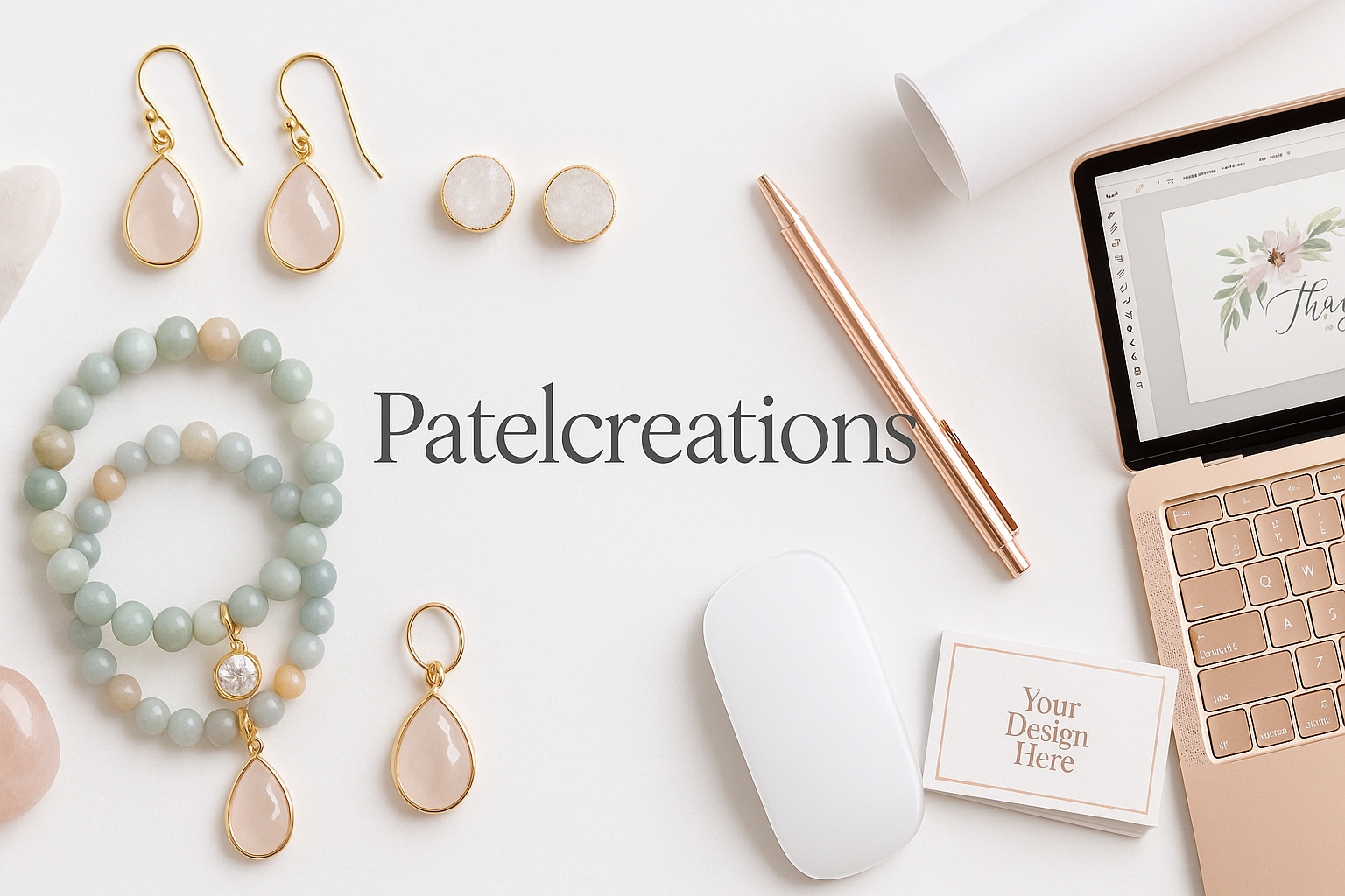patelcreationsca