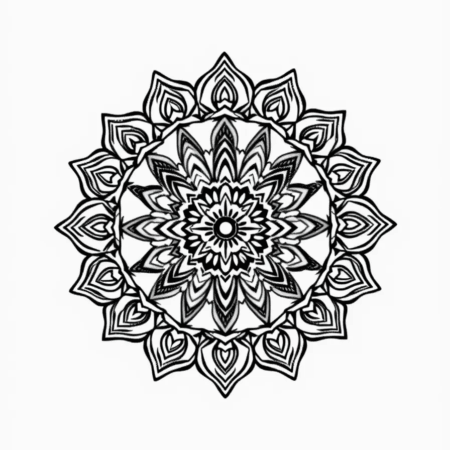 mandala-coloring-page (2)