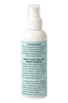 Sea Mineral Face Mist