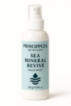 Sea Mineral Face Mist