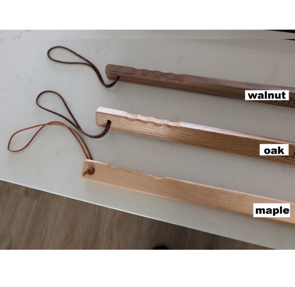 Walking-Hiking Stick