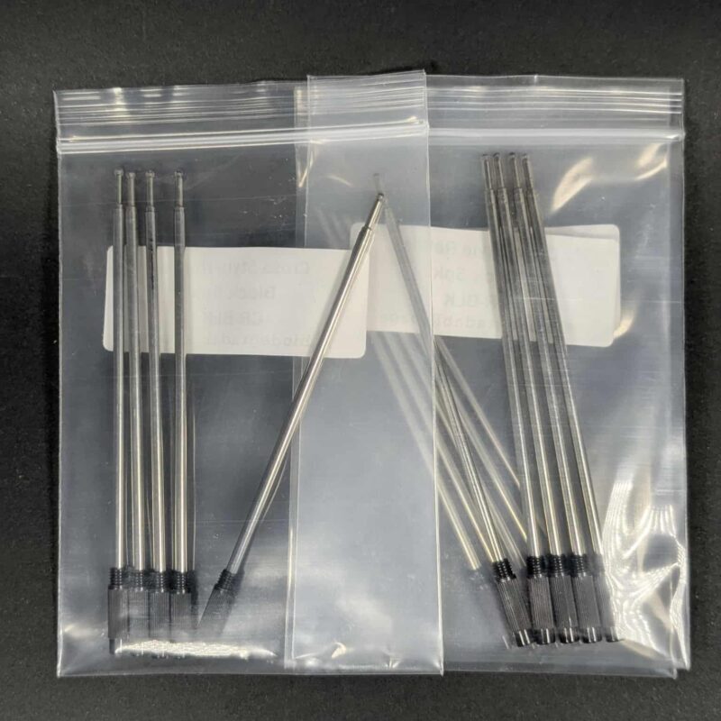 1e2d504c-2e82-4d3a-84fa-ba0c721c9c6d
