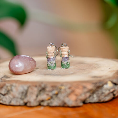 20250123-EarthStarHealing-Branding-JennieNunweilerPhotography-60 (1)
