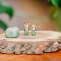 20250123-EarthStarHealing-Branding-JennieNunweilerPhotography-61 (1)