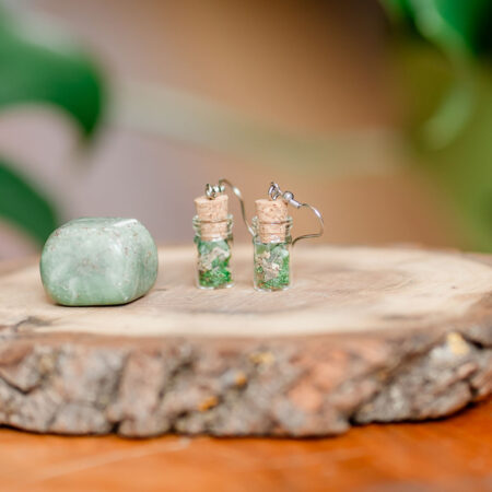 20250123-EarthStarHealing-Branding-JennieNunweilerPhotography-61 (1)