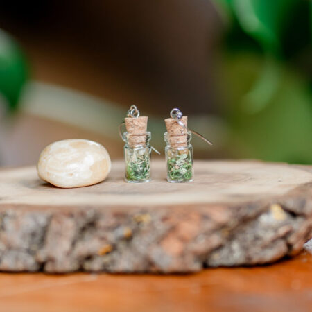 20250123-EarthStarHealing-Branding-JennieNunweilerPhotography-65 (1)