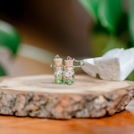 20250123-EarthStarHealing-Branding-JennieNunweilerPhotography-68 (1)