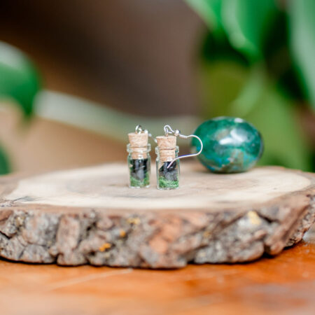20250123-EarthStarHealing-Branding-JennieNunweilerPhotography-76 (1)