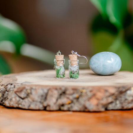 20250123-EarthStarHealing-Branding-JennieNunweilerPhotography-77 (1)